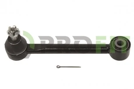 Важіль підвіски PROFIT 2304-0921