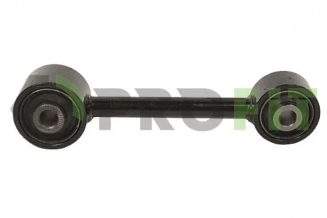 Фото важіль підвіски PROFIT 2304-0940 Важіль підвіски PROFIT 2304-0940