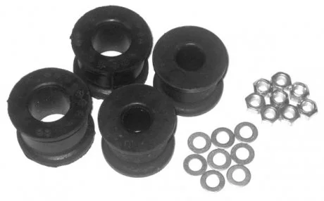 Втулка стабилизатора резиновая PROFIT 23050010