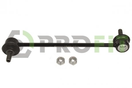Стабилизатор (стойки) PROFIT 23050163