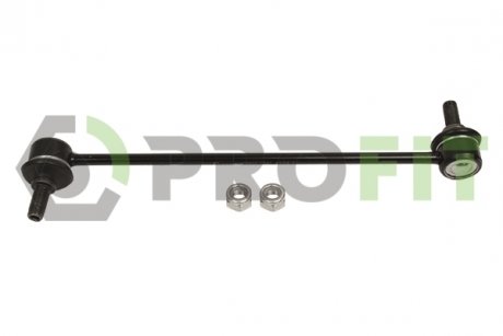 Стабілізатор (стійки) PROFIT 23050289