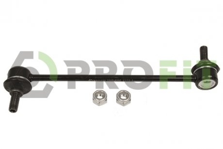 Стабілізатор (стійки) PROFIT 2305-0290