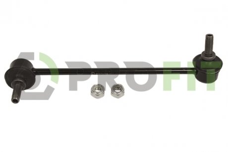 Стабилизатор (стойки) PROFIT 23050293