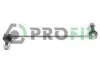 Стойка пер. стабилизатора h=356 M12 PROFIT 23050355 (фото 1)