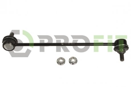 Стабілізатор (стійки) PROFIT 2305-0357