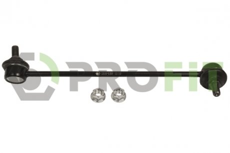 Тяга стабилизированная. Chevrolet Lacetti 05-/Nubira 03- PROFIT 23050358
