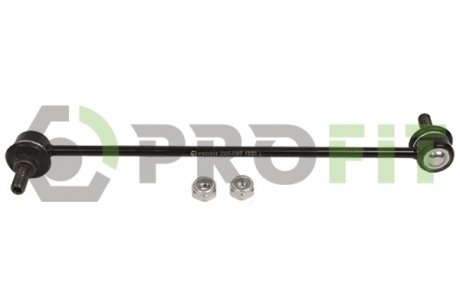Стабилизатор (стойки) PROFIT 23050362