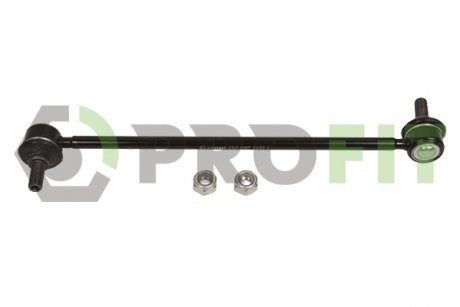Стабилизатор (стойки) PROFIT 23050367