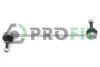 Стабилизатор (стойки) PROFIT 23050368 (фото 1)