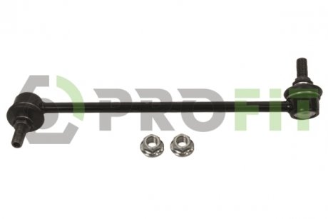 Стабілізатор (стійки) PROFIT 23050379