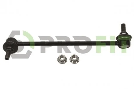 Стабилизатор (стойки) PROFIT 23050379