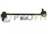 Стабілізатор (стійки) PROFIT 23050383 (фото 1)