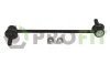 Стабилизатор (стойки) PROFIT 23050383 (фото 1)