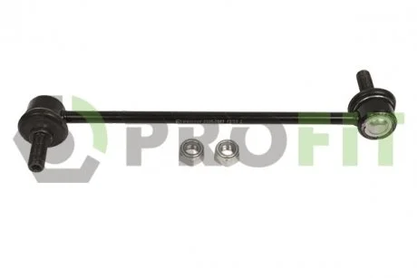 Стабилизатор (стойки) PROFIT 23050383