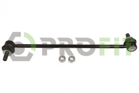 Стабілізатор (стійки) PROFIT 23050389