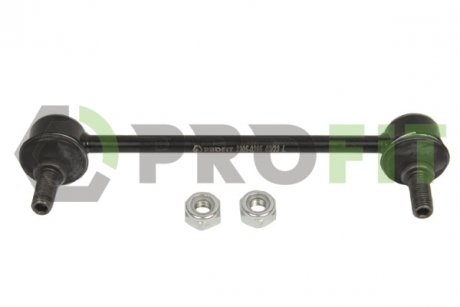 Стабілізатор (стійки) PROFIT 23050395