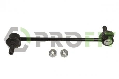 Стойка стабилизатора передняя лев+прав Hyundai Elantra I30 Kia Ceed 06- PROFIT 23050396