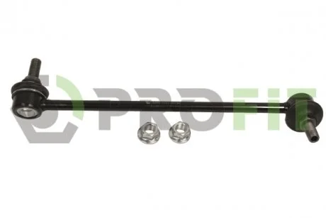 Стабілізатор (стійки) PROFIT 23050397