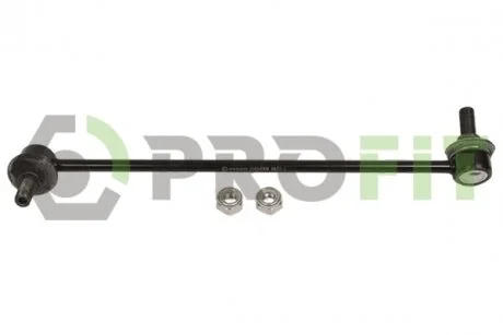 Стабилизатор (стойки) PROFIT 23050399