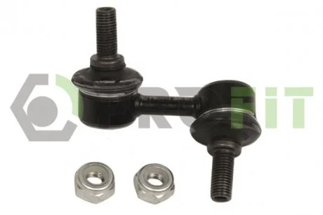 Стабилизатор (стойки) PROFIT 23050413