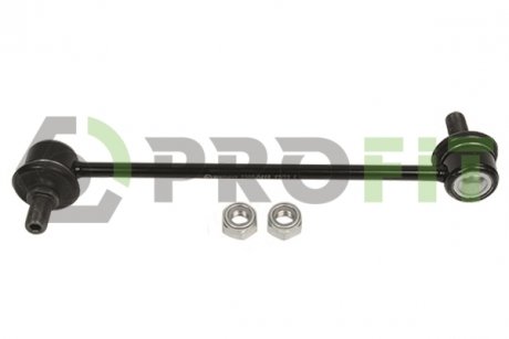 Стойка стабилизатора ПЕРЕДНЯЯ HYUNDAI Tucson / KIA Sportage 2004- PROFIT 23050418