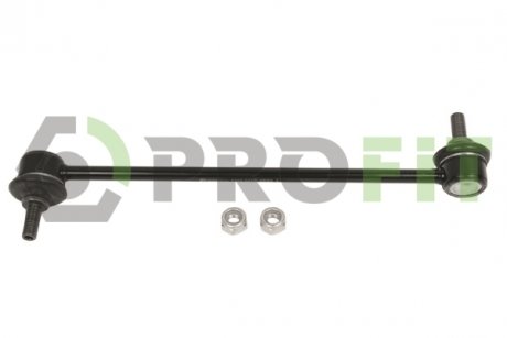 Стабилизатор (стойки) PROFIT 23050419