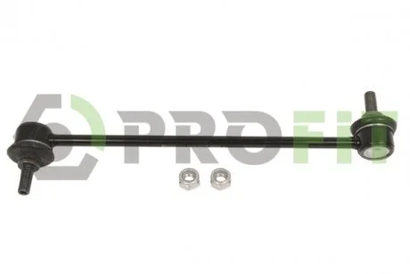 Стабилизатор (стойки) PROFIT 23050419
