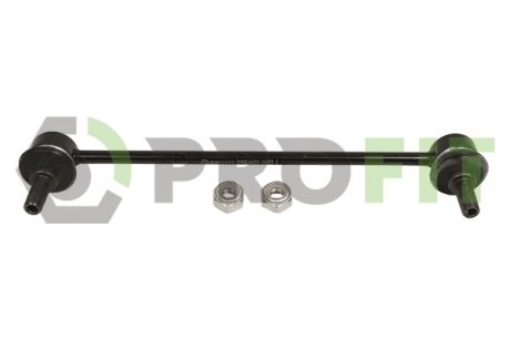 Стабилизатор (стойки) PROFIT 23050422