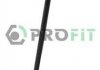 Стабилизатор (стойки) PROFIT 23050423 (фото 2)