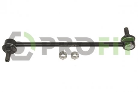 Стабилизатор (стойки) PROFIT 23050423