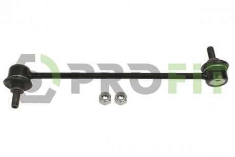 Стабілізатор (стійки) PROFIT 23050428
