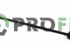 Стабилизатор (стойки) PROFIT 23050450 (фото 1)