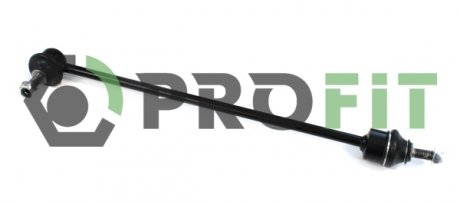 Стабилизатор (стойки) PROFIT 23050450
