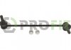 Стабилизатор (стойки) PROFIT 23050455 (фото 1)