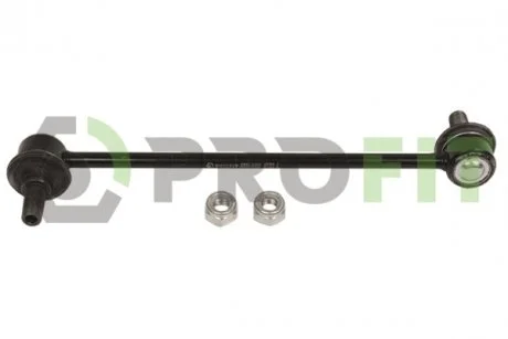 Стабилизатор (стойки) PROFIT 23050460