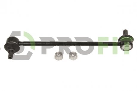 Стабилизатор (стойки) PROFIT 23050461
