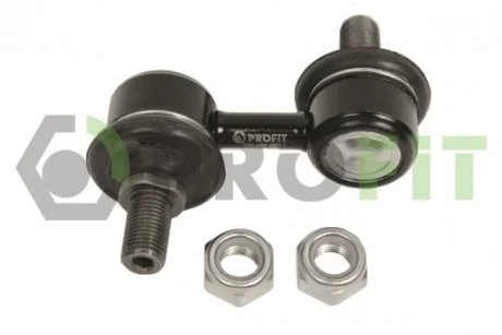 Стабилизатор (стойки) PROFIT 23050462