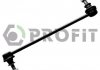 Стабилизатор (стойки) PROFIT 23050479 (фото 2)