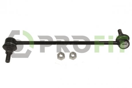 Стабилизатор (стойки) PROFIT 23050479