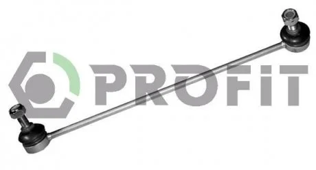 Стабилизатор (стойки) PROFIT 23050488