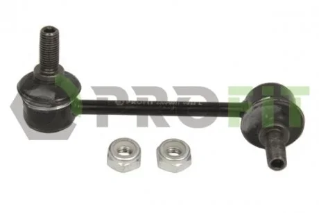 Фото стабілізатор (стійки) PROFIT 2305-0517 Стабілізатор (стійки) PROFIT 2305-0517