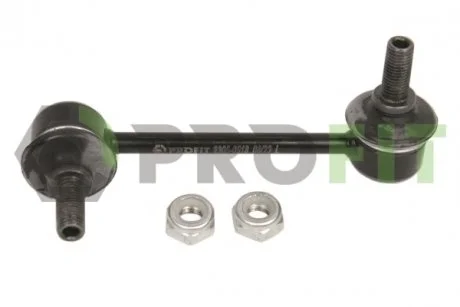 Фото стабілізатор (стійки) PROFIT 2305-0518 Стабілізатор (стійки) PROFIT 2305-0518