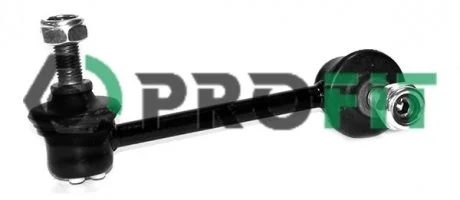 Фото стабілізатор (стійки) PROFIT 2305-0533 Стабілізатор (стійки) PROFIT 2305-0533