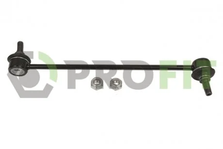 Стабілізатор (стійки) PROFIT 23050538