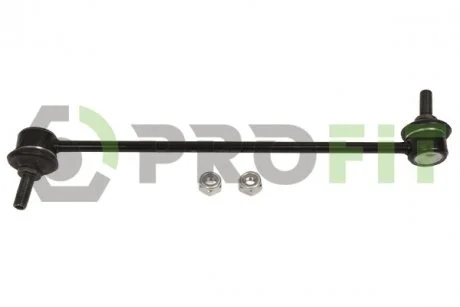 Стабілізатор (стійки) PROFIT 2305-0552
