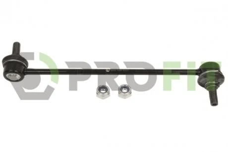 Стабілізатор (стійки) PROFIT 2305-0554
