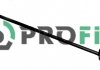 Стабілізатор (стійки) PROFIT 2305-0575 (фото 1)