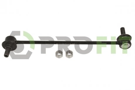 Стабілізатор (стійки) PROFIT 2305-0579