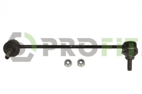 Фото стабілізатор (стійки) PROFIT 2305-0580 Стабілізатор (стійки) PROFIT 2305-0580