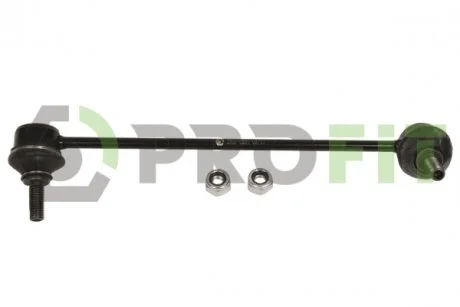 Фото стабілізатор (стійки) PROFIT 2305-0581 Стабілізатор (стійки) PROFIT 2305-0581
